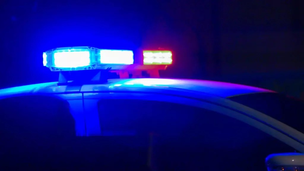 generic-body-found-police-crime-scene-03