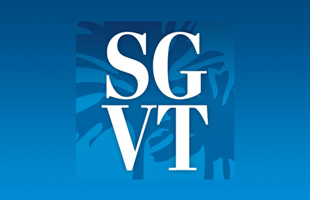 sgvtribune default image
