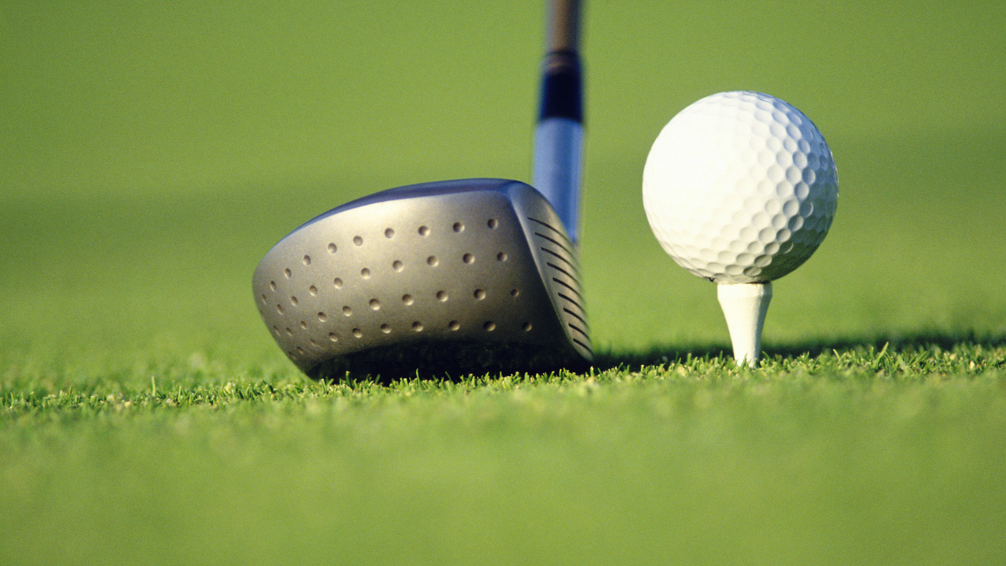 xxxx_spo_ocr-l-golf-generic-stock-001